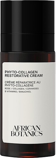 African Botanics Phyto-collagen Restorative Cream
