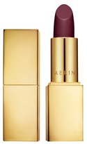 Thumbnail for your product : Estee Lauder AERIN Beauty Lipstick