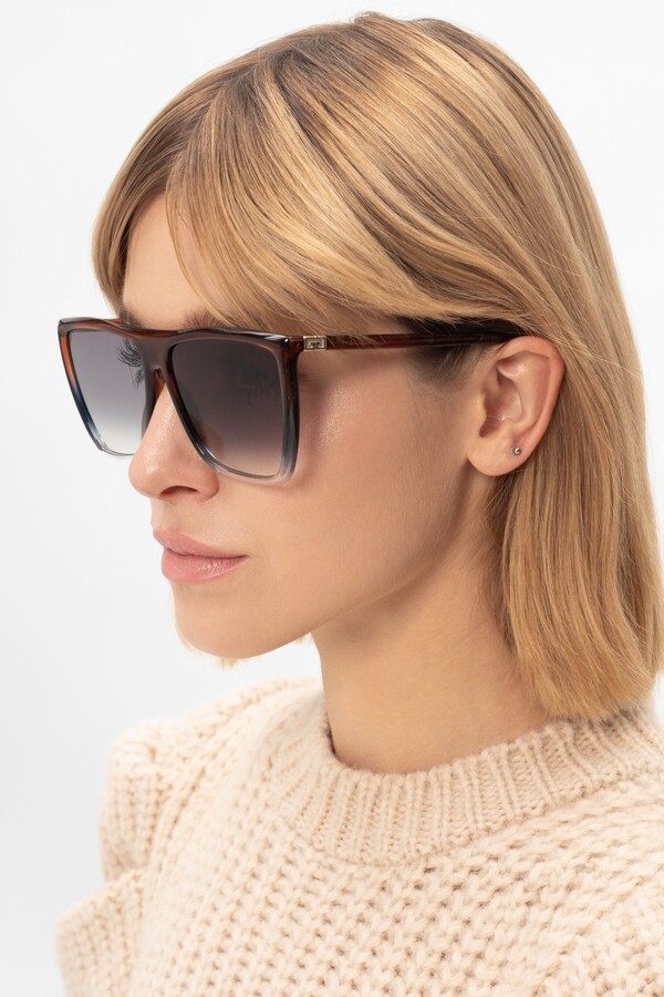 givenchy womens sunglasses