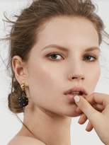 Thumbnail for your product : BaubleBar Amaris Drop Earrings