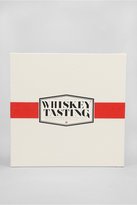 Thumbnail for your product : UO 2289 Whiskey Tasting Kit