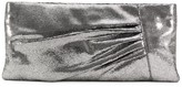 Thumbnail for your product : Milly Kendra Clutch