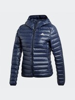 Thumbnail for your product : adidas Varilite Down Jacket
