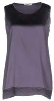 Thumbnail for your product : Kangra Cashmere Top