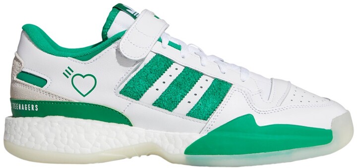 adidas work boots composite toe