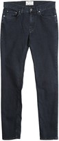 Thumbnail for your product : Acne 19657 ACNE Ace 32" Jean