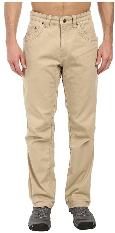 mens jeans with cell phone pocket