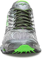 Thumbnail for your product : Mizuno Wave Prophecy 7 Performance Running Shoe - Men's