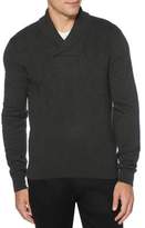 Principles Sweaters Online Sale, UP TO 53% OFF