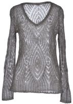 Thumbnail for your product : Elie Tahari Jumper