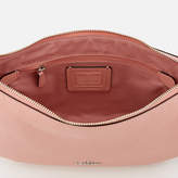 Thumbnail for your product : Coach Women's Chelsea Cross Body Bag - Peony