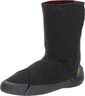 Vibram Fivefingers Unisex Mid Boot Eastern Traveler Classic Boots Shopstyle