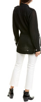 Thumbnail for your product : Rag & Bone Oasis Top