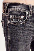 Thumbnail for your product : True Religion Rocco Skinny Super T Mens Jean