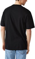 Thumbnail for your product : Cotton On Organic Loose Fit T-Shirt