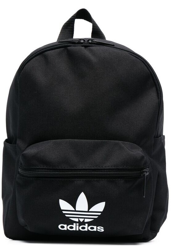 adidas trefoil bag