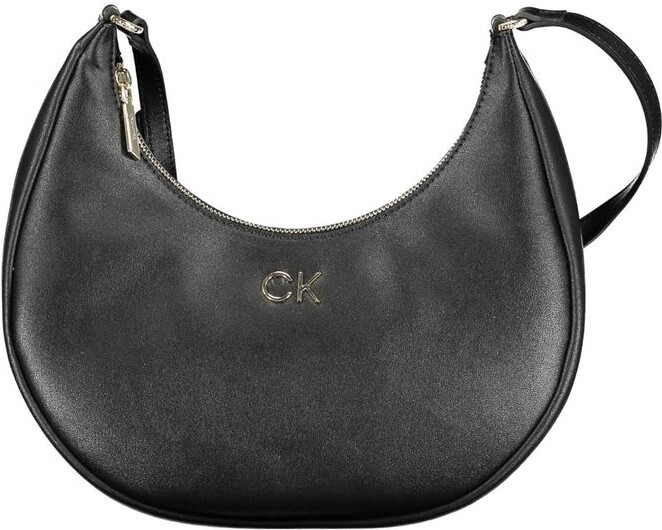 Recycled Polyester Women Women's Handbag