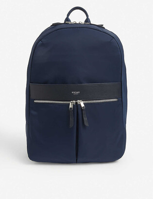 knomo london backpack