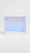 Thumbnail for your product : Pastel Square Pouch