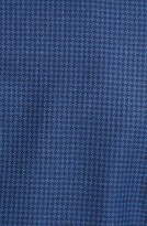 Thumbnail for your product : Canali Men's Classic Fit Check Wool Sport Coat