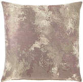 Thumbnail for your product : Ren Wil Eastern Accents Plum Knife Edge Pillow