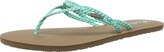Thumbnail for your product : Volcom Women's Party Sandal