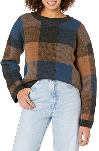 pendleton sweater sale