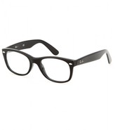 Thumbnail for your product : Ray-Ban RX5184 optical glasses