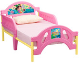 Thumbnail for your product : Nickelodeon Delta Children Dora the Explorer 10th Anniversary Toddler Bed