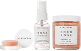 Thumbnail for your product : Herbivore Botanicals Coco Rose Luxe Hydration Trio