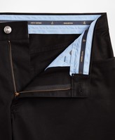 Thumbnail for your product : Brooks Brothers Slim-Fit Lightweight Stretch Advantage Chino Five-Pocket Pants