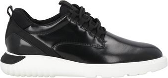 Hogan Man Sneakers