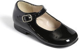 Thumbnail for your product : Nina Toddler Girl's 'Bonnett' Mary Jane, Size 5 M - Black
