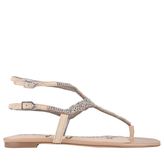 Thumbnail for your product : Sam Edelman Nahara Sandals