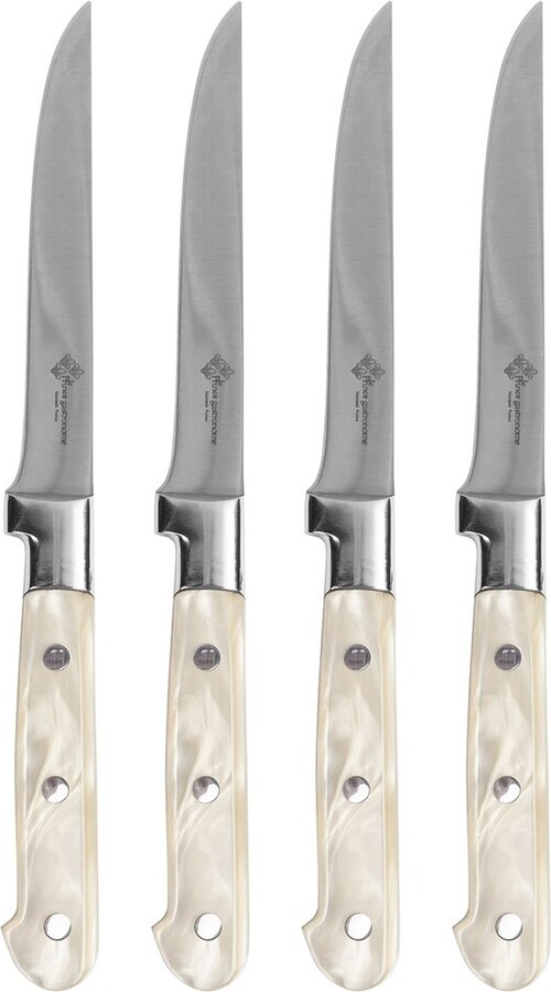 https://img.shopstyle-cdn.com/sim/e4/00/e400dd7f1453d0e38244370f7c4403d0_best/au-nain-set-of-4-steak-knives-with-pearlized-handles.jpg