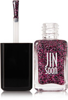 Thumbnail for your product : JINsoon Nail Polish - Fête