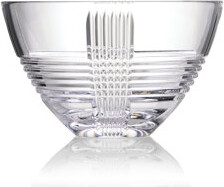 Marquis by Waterford Marquis Vector Bowl 6in