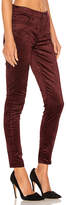 Thumbnail for your product : 7 For All Mankind Ankle Skinny