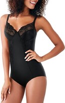 Thumbnail for your product : Maidenform Ultra Firm Women's Shapewear Body Shaper with Built-In Underwire Bra Allover Sculpting & Firm Control