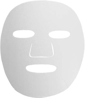 Dr. Jart+ Ceramidin Skin-Friendly Nanoskin Sheet Mask