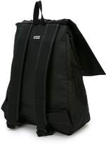 Thumbnail for your product : Raf Simons eastpak collaboration backpack