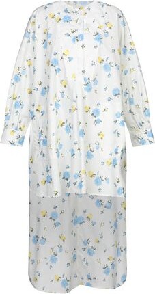 Golden Goose Woman Top