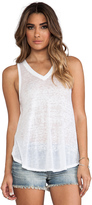 Thumbnail for your product : Free People Breezy Tank