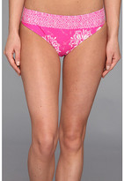 Thumbnail for your product : Athena Ocean Park Banded Pant