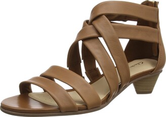 clarks mena silk bronze