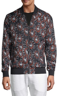 antony morato bomber