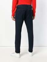 Thumbnail for your product : Dondup Slim-Fit Trousers