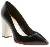 Thumbnail for your product : Loeffler Randall 'Remy' Pump (Women)