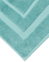 Thumbnail for your product : Waterworks Studio Perennial Tub Mat