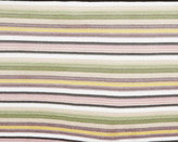 Thumbnail for your product : Missoni Striped Scarf